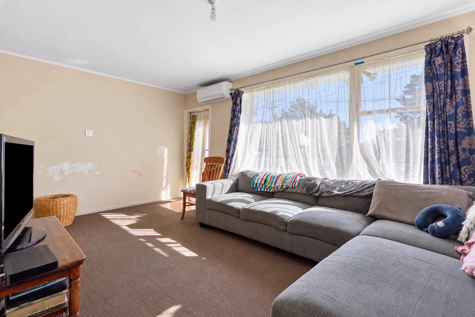 13 Perth Street, Otara, photo 3