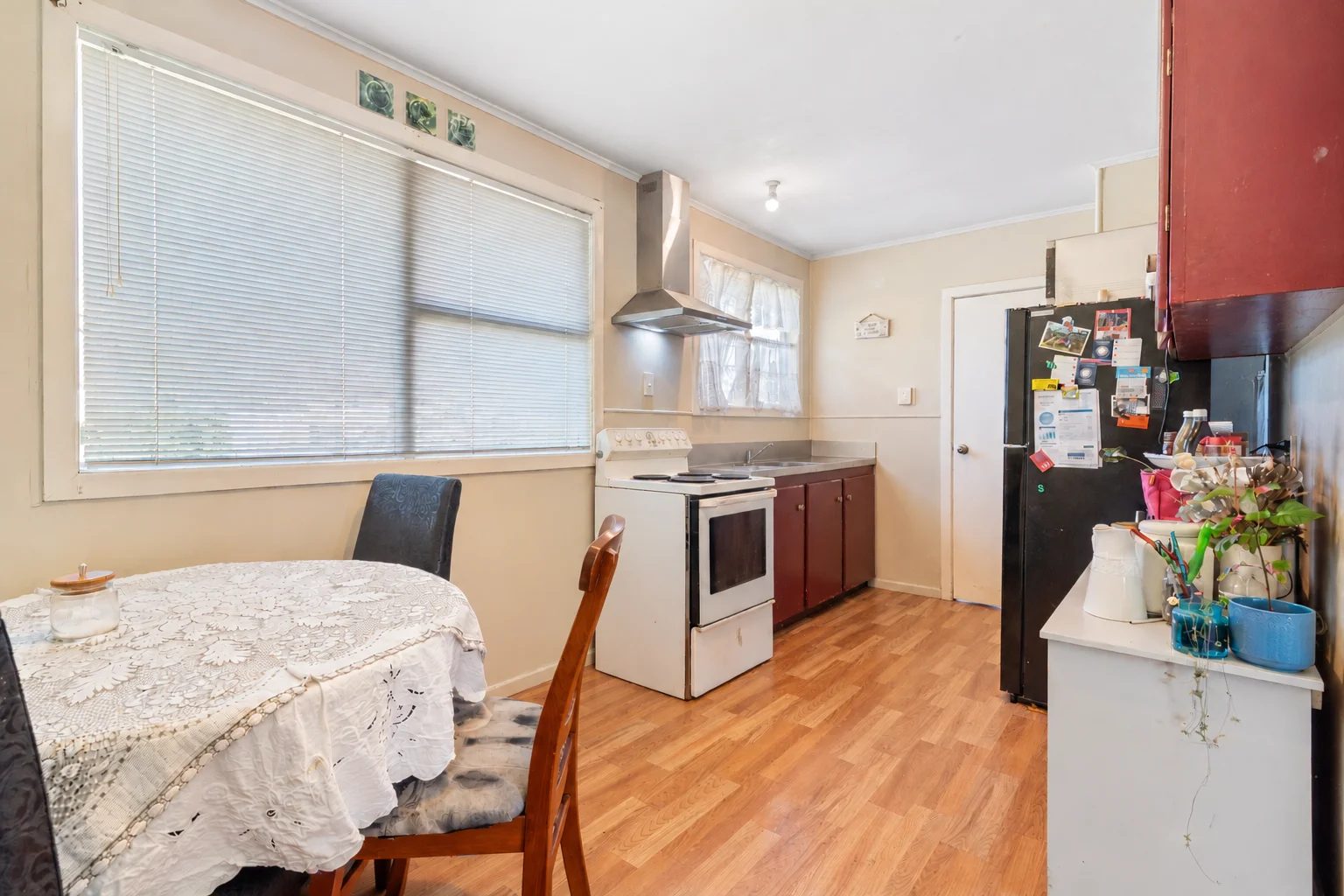 13 Perth Street, Otara, photo 4