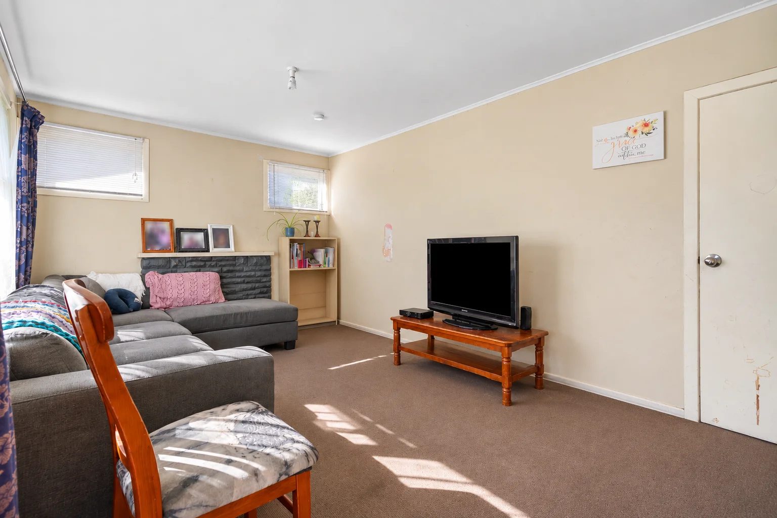 13 Perth Street, Otara, photo 6