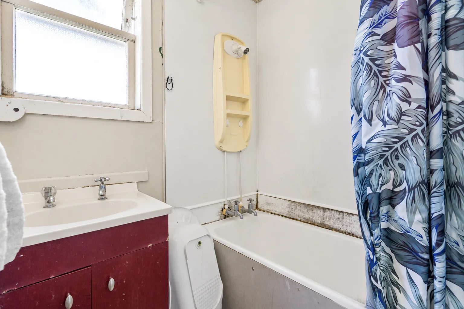 13 Perth Street, Otara, photo 7