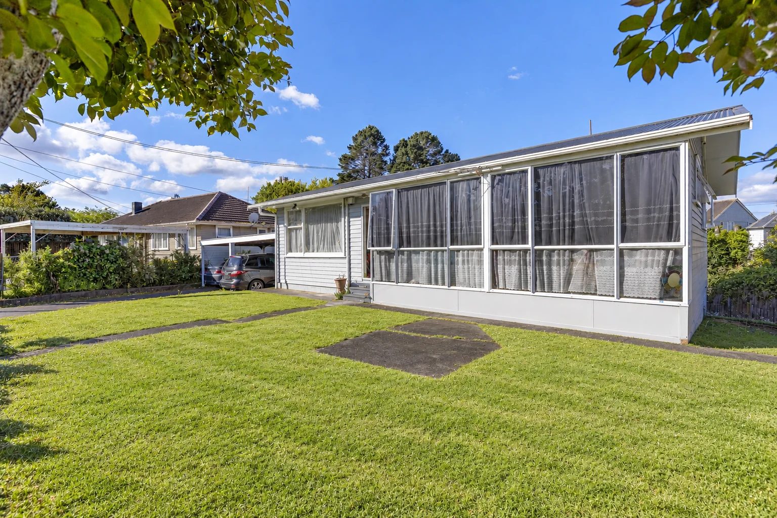 13 Perth Street, Otara, photo 9