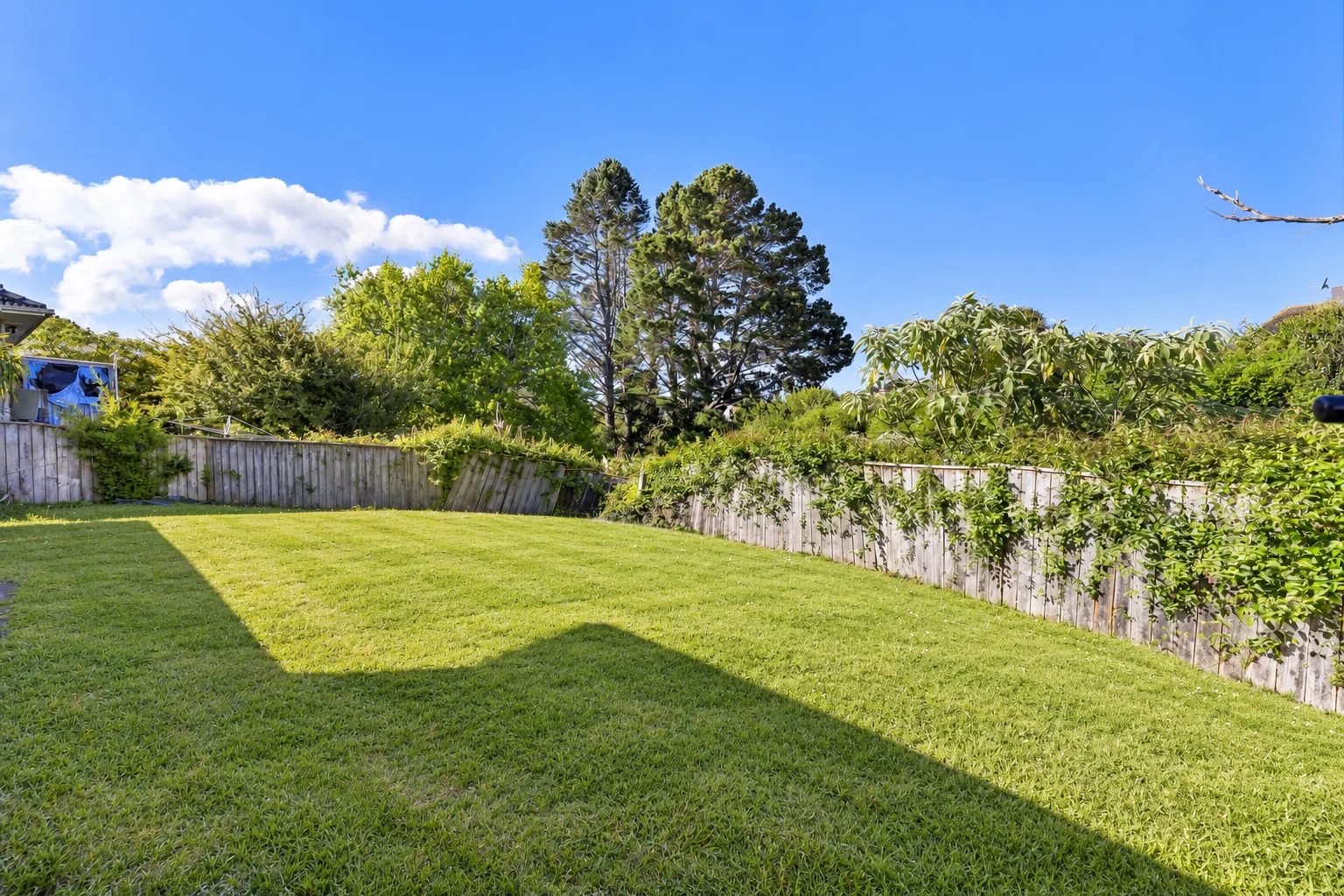 13 Perth Street, Otara, photo 10