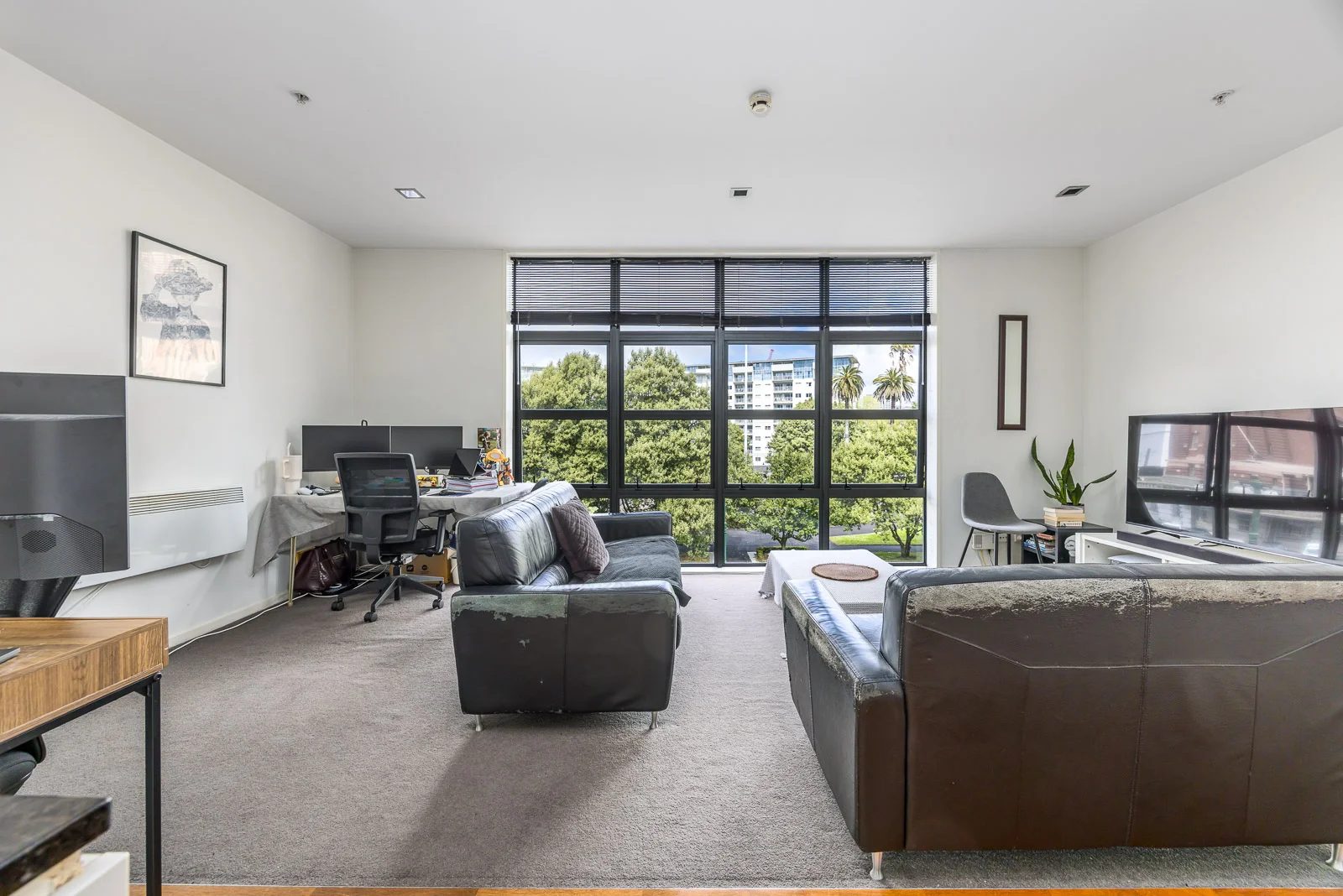 214/57 Mahuhu Crescent, Auckland Central, photo 1