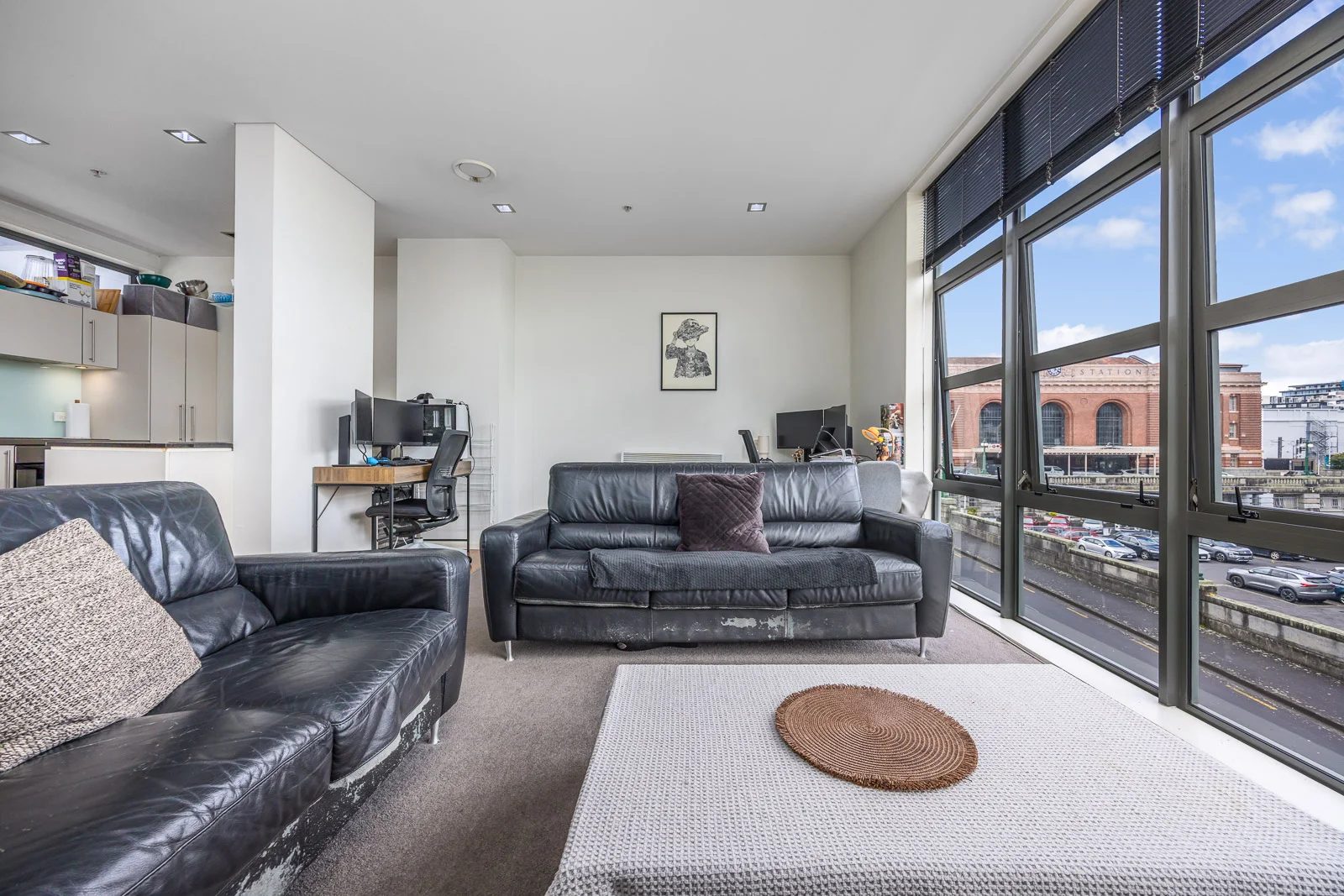 214/57 Mahuhu Crescent, Auckland Central, photo 11
