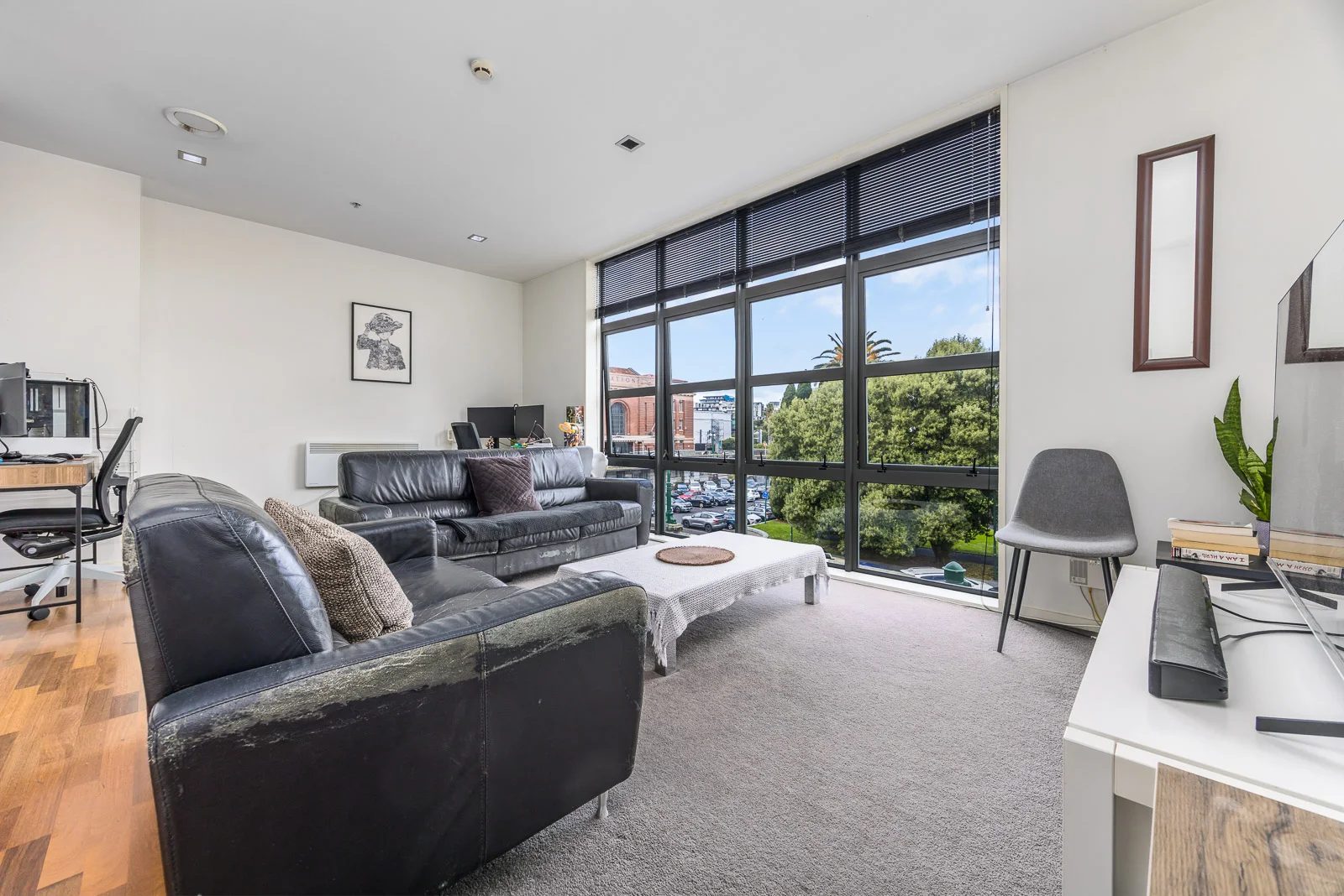 214/57 Mahuhu Crescent, Auckland Central, photo 12