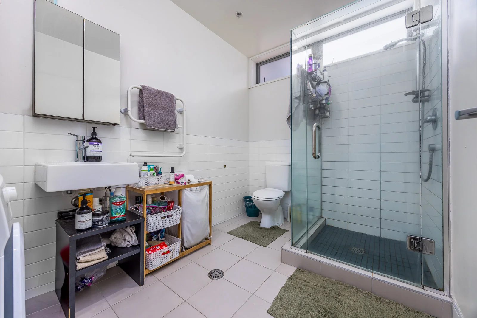 214/57 Mahuhu Crescent, Auckland Central, photo 13