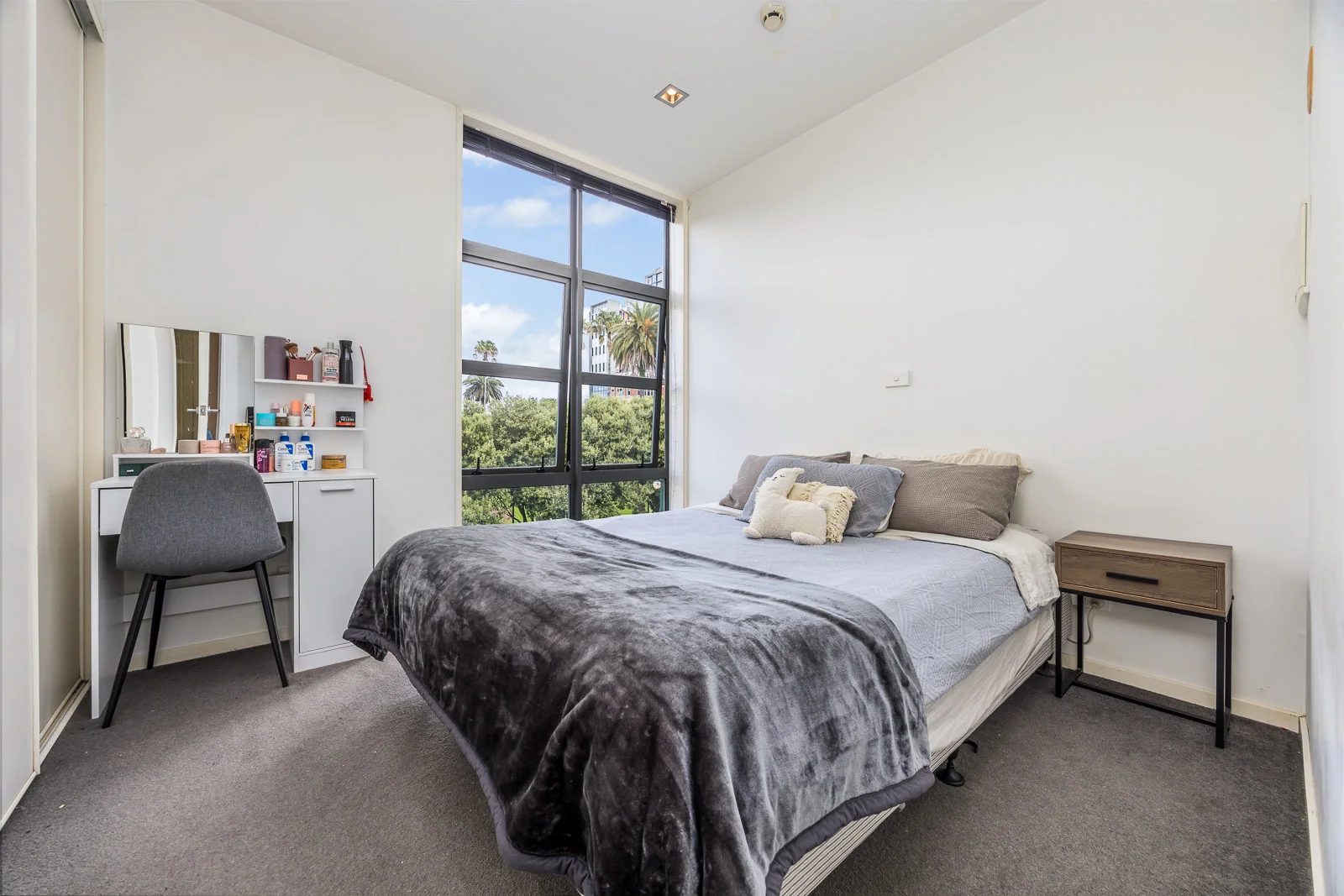 214/57 Mahuhu Crescent, Auckland Central, photo 14
