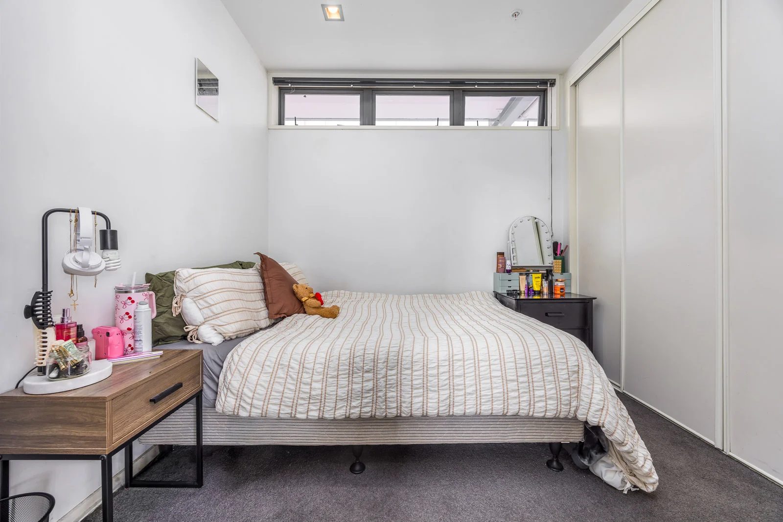 214/57 Mahuhu Crescent, Auckland Central, photo 3