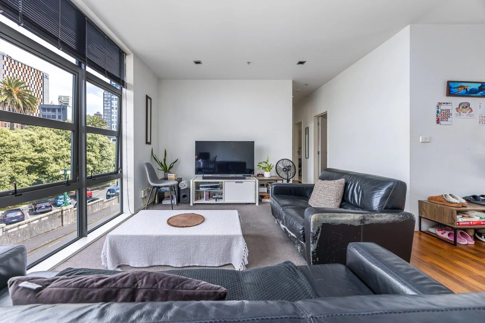 214/57 Mahuhu Crescent, Auckland Central, photo 6
