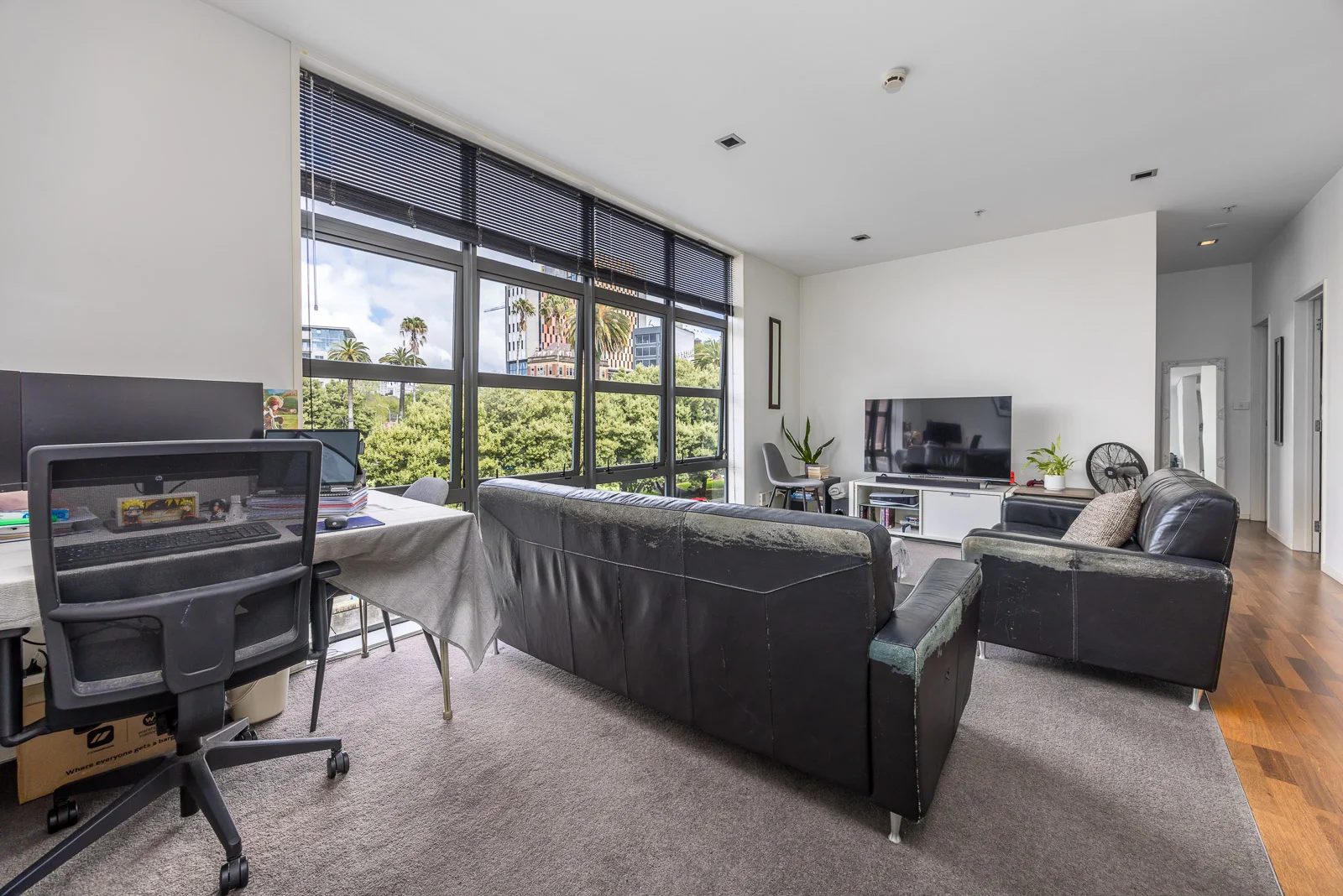 214/57 Mahuhu Crescent, Auckland Central, photo 7