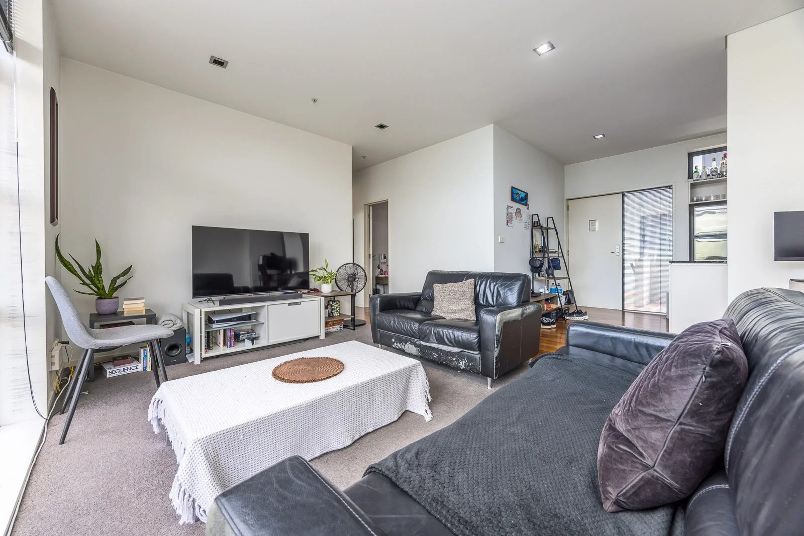 214/57 Mahuhu Crescent, Auckland Central, photo 8