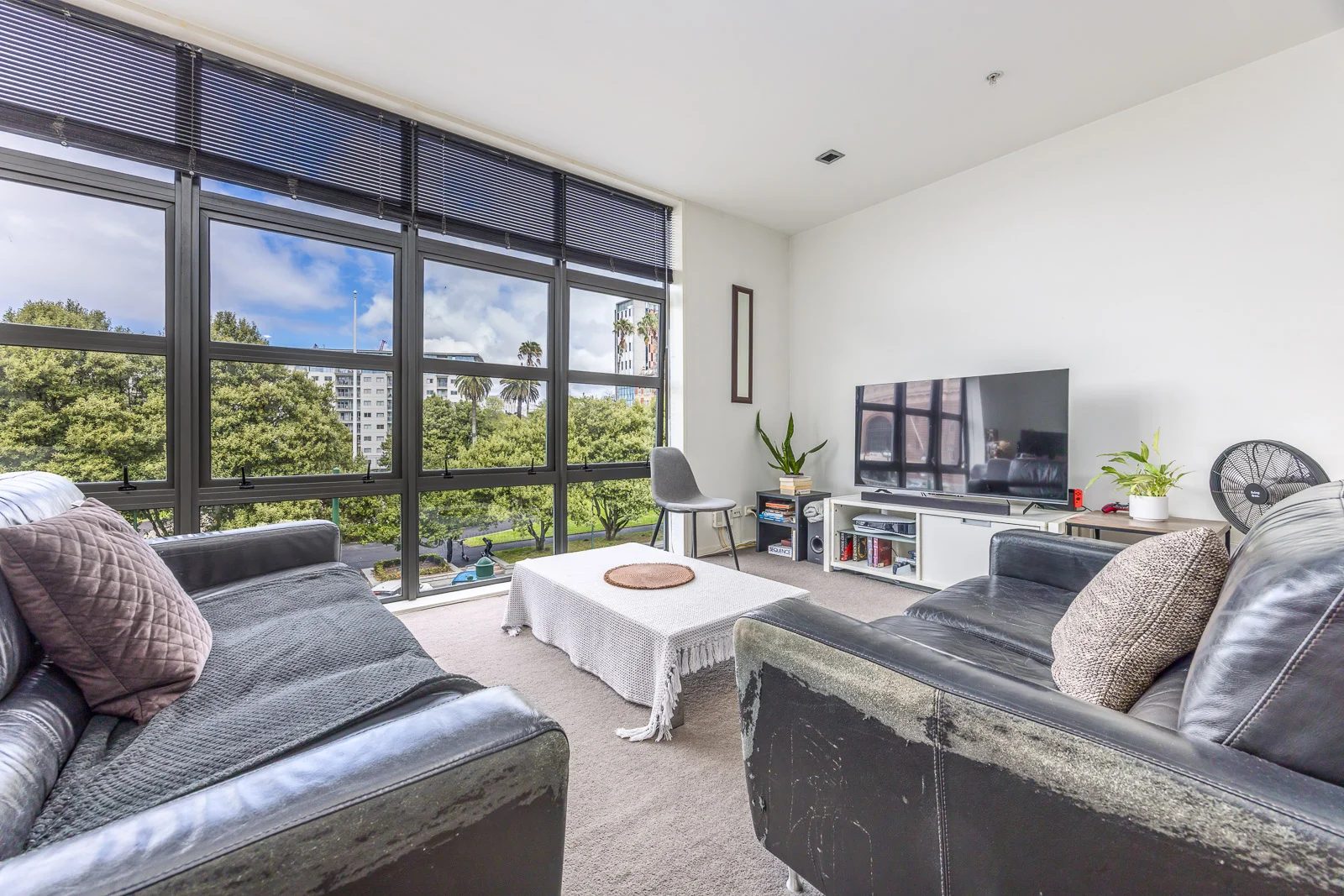 214/57 Mahuhu Crescent, Auckland Central, photo 9