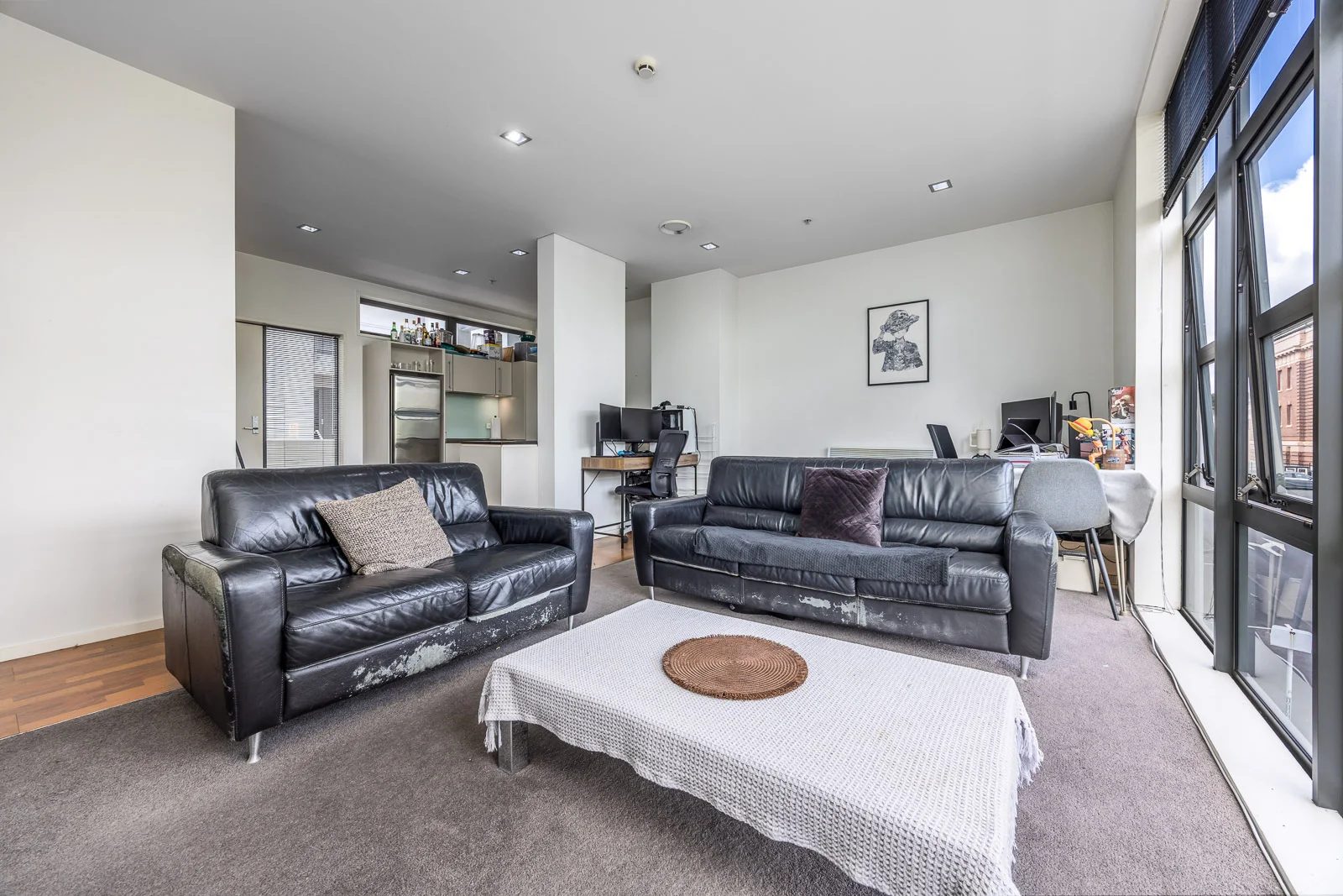 214/57 Mahuhu Crescent, Auckland Central, photo 10