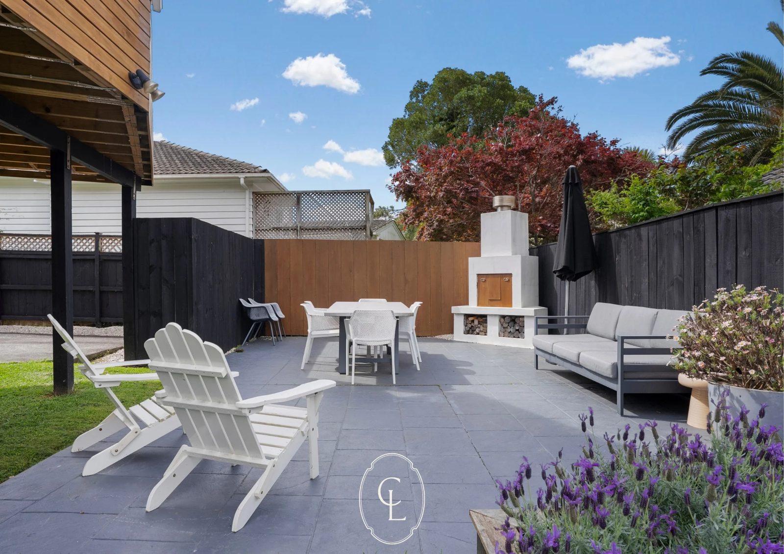 3/64 Allum Street, Kohimarama, photo 1