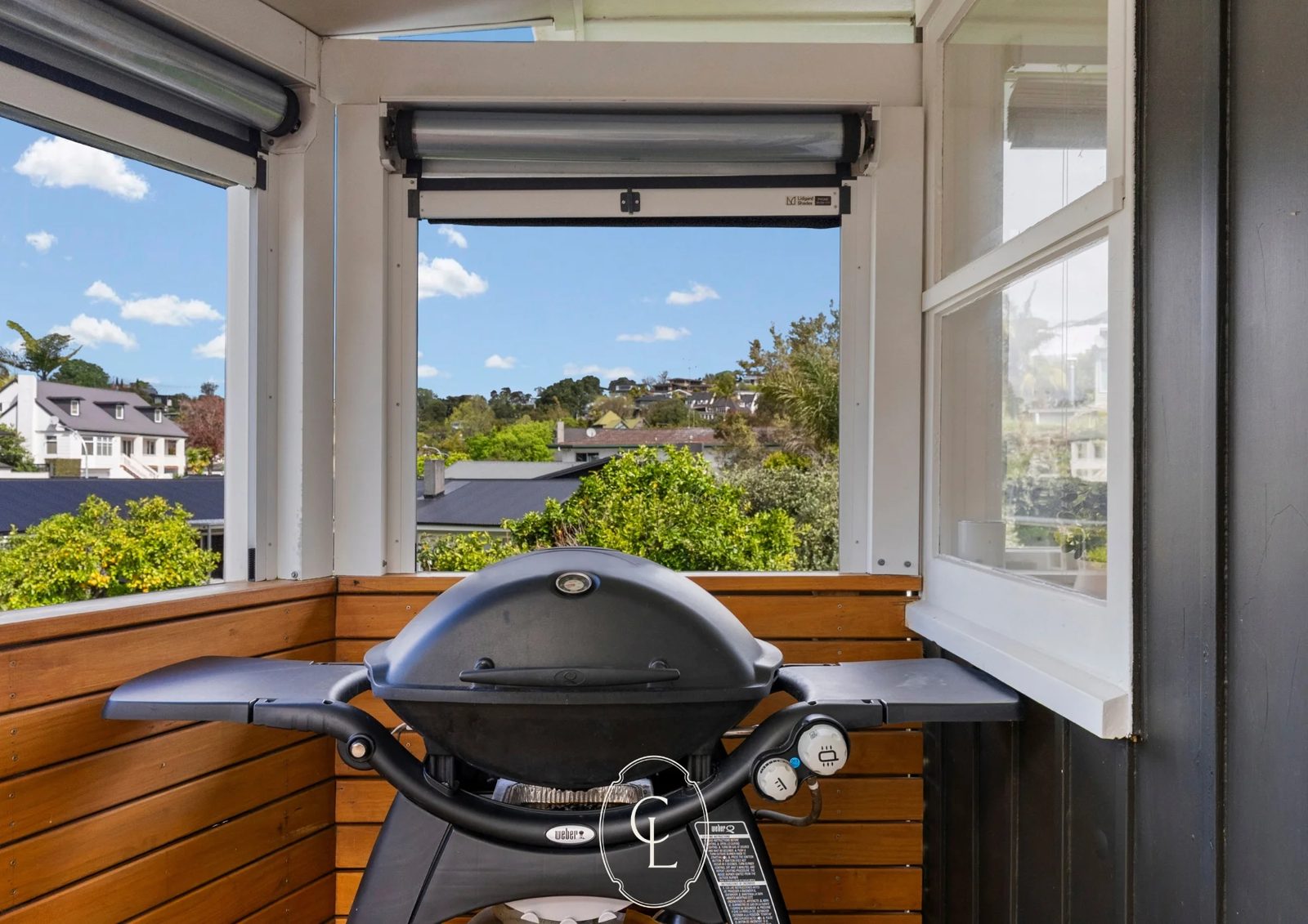 3/64 Allum Street, Kohimarama, photo 11