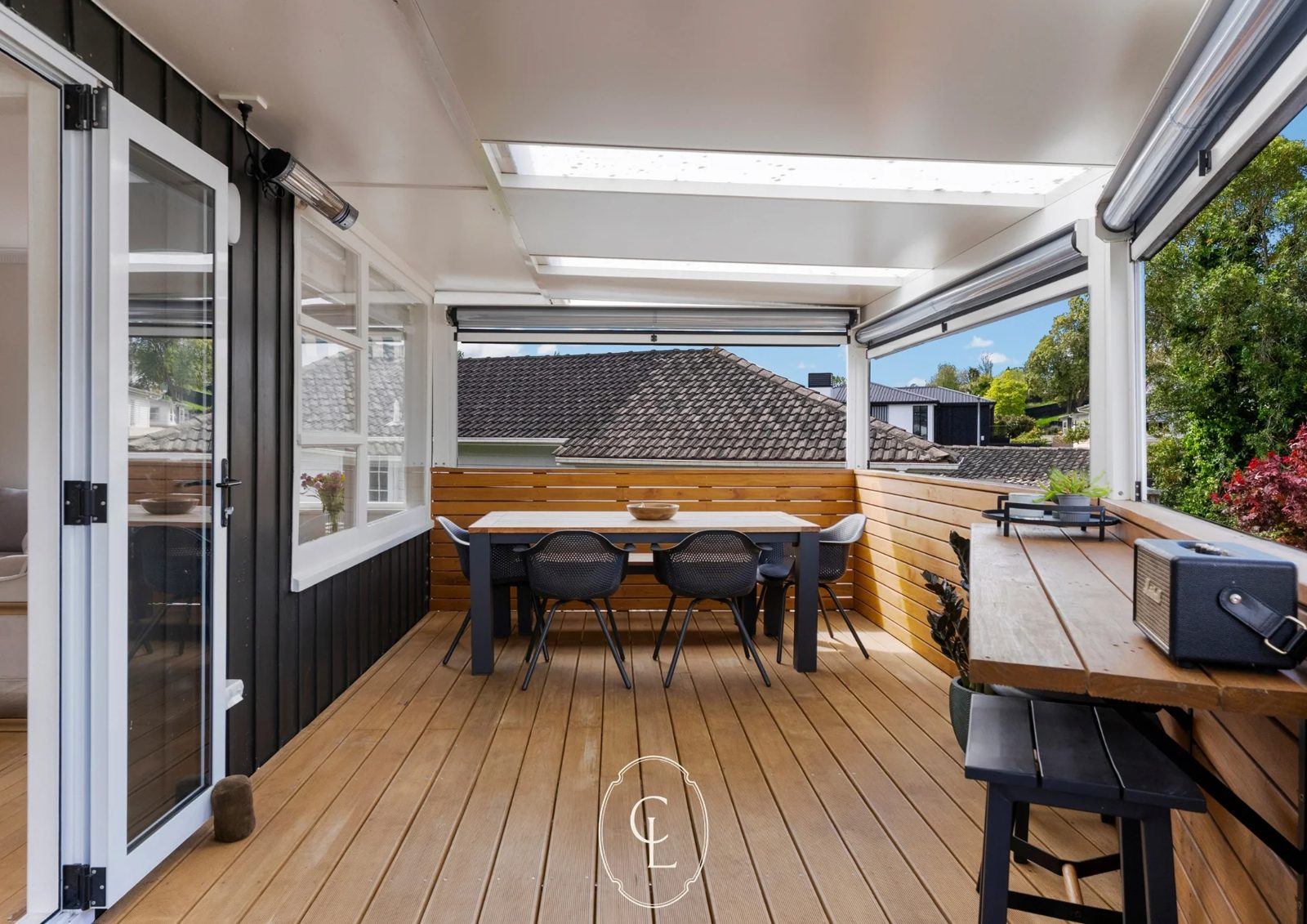 3/64 Allum Street, Kohimarama, photo 12
