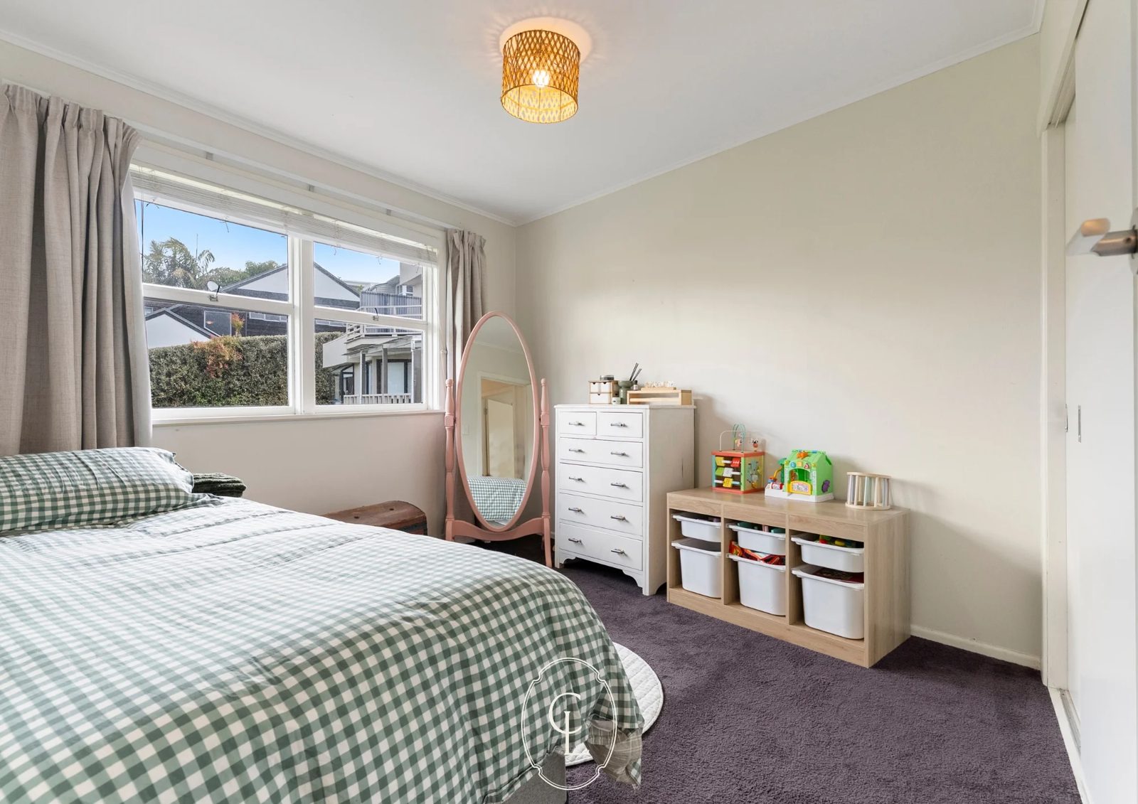 3/64 Allum Street, Kohimarama, photo 13