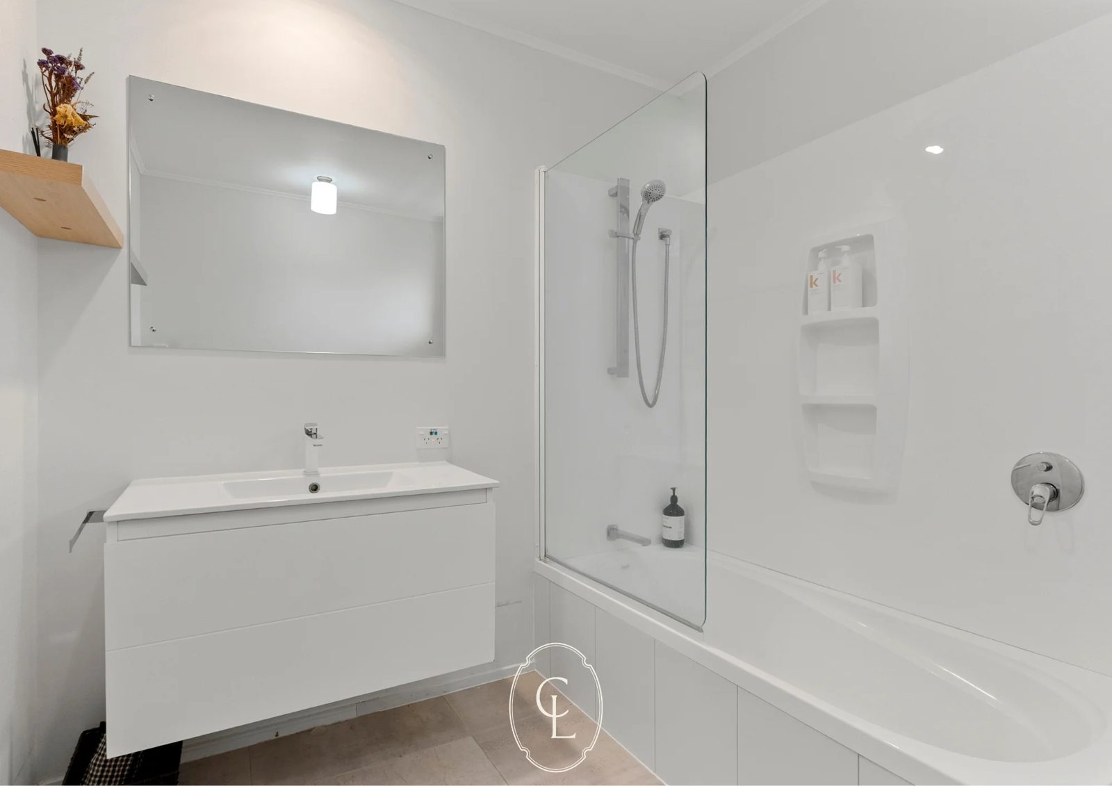 3/64 Allum Street, Kohimarama, photo 14