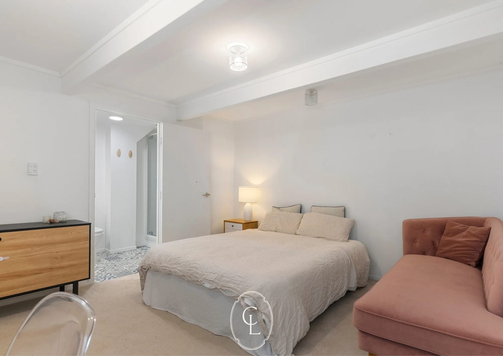 3/64 Allum Street, Kohimarama, photo 15