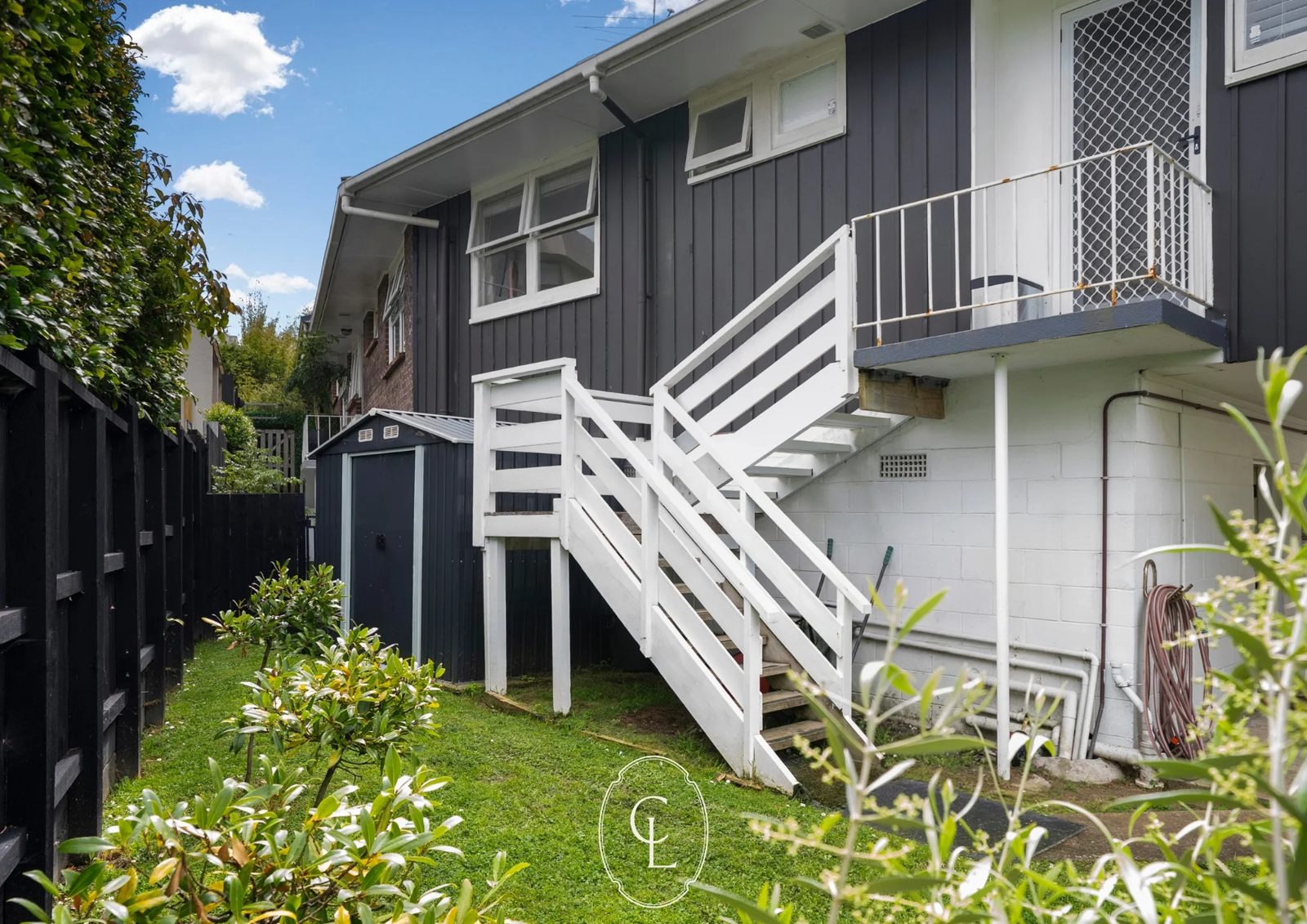 3/64 Allum Street, Kohimarama, photo 17