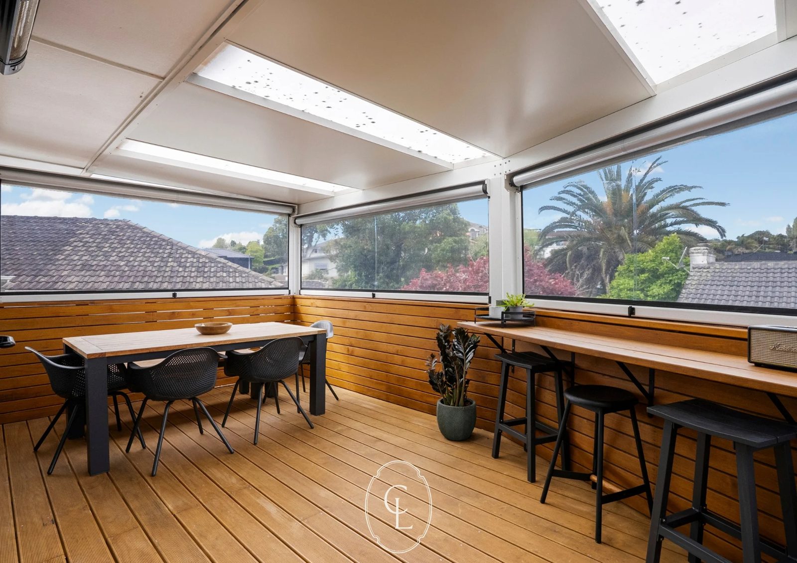 3/64 Allum Street, Kohimarama, photo 18