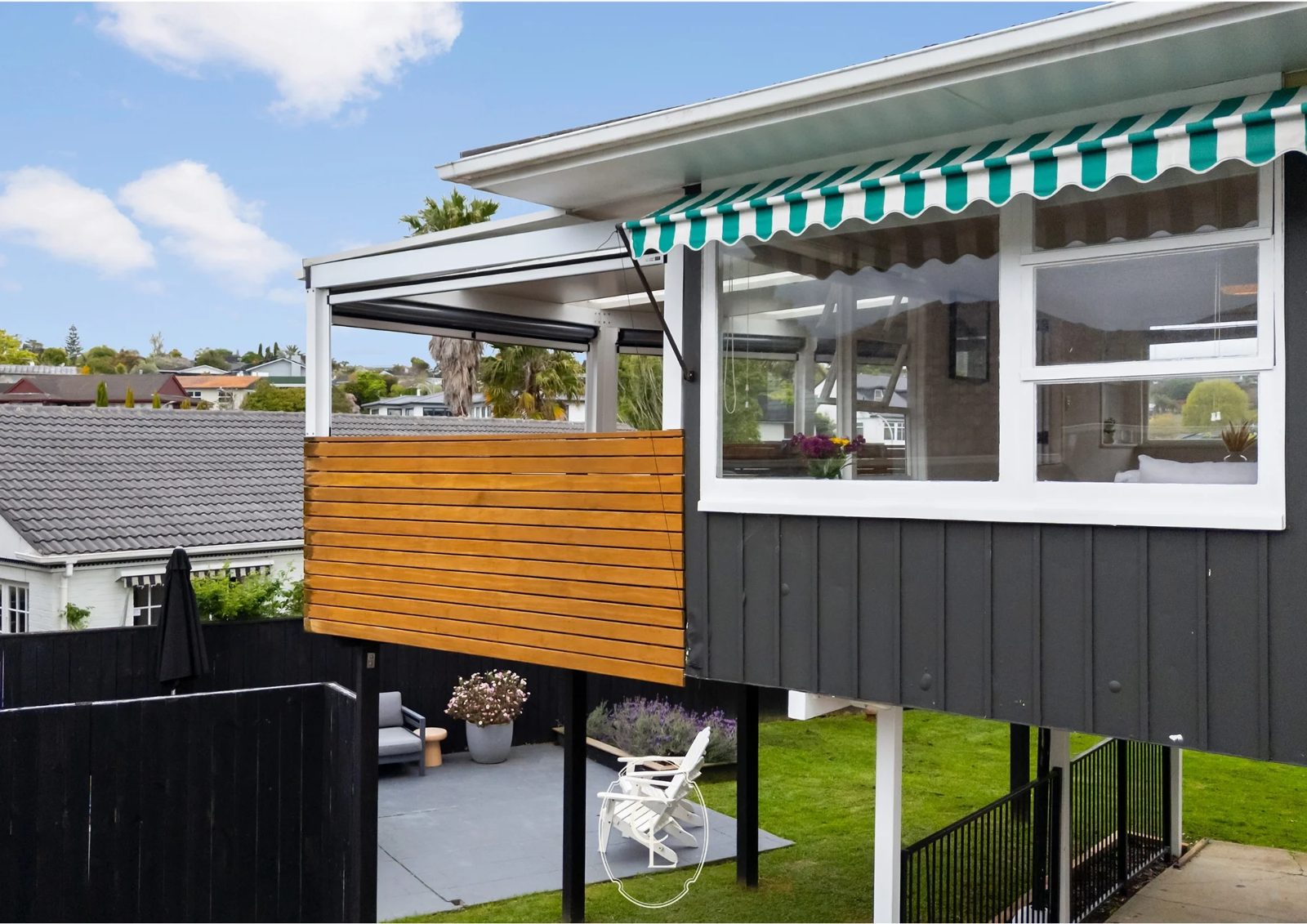 3/64 Allum Street, Kohimarama, photo 19