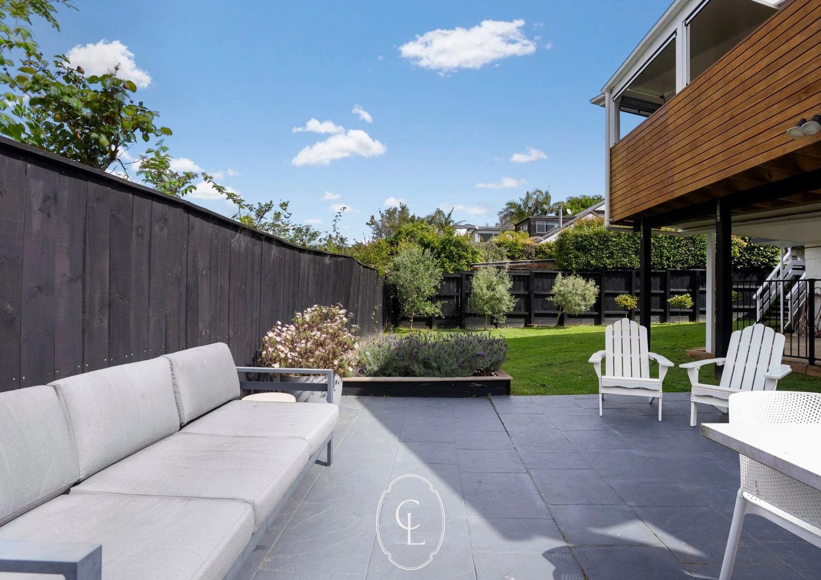 3/64 Allum Street, Kohimarama, photo 20