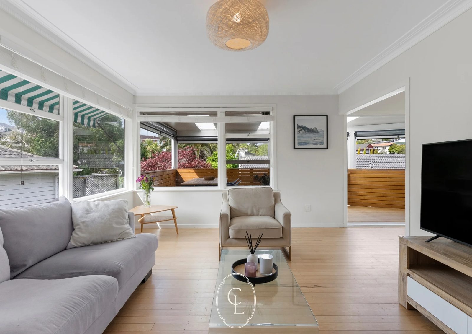 3/64 Allum Street, Kohimarama, photo 3