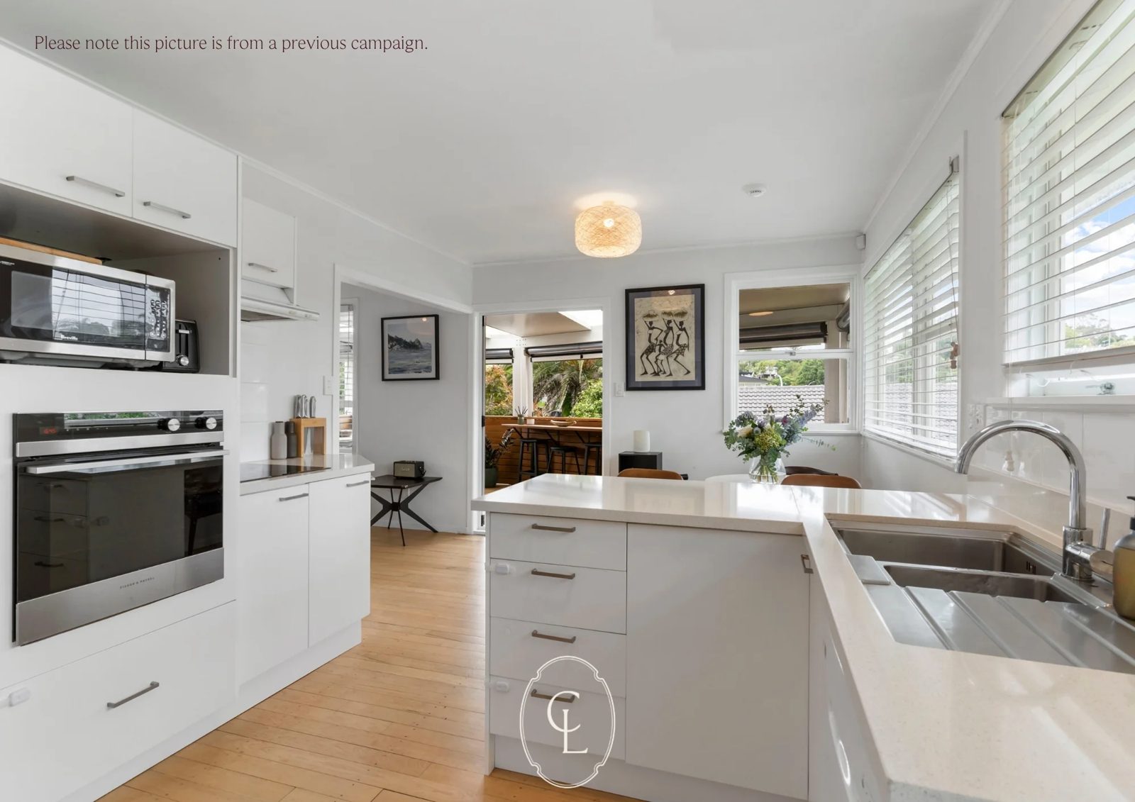 3/64 Allum Street, Kohimarama, photo 4