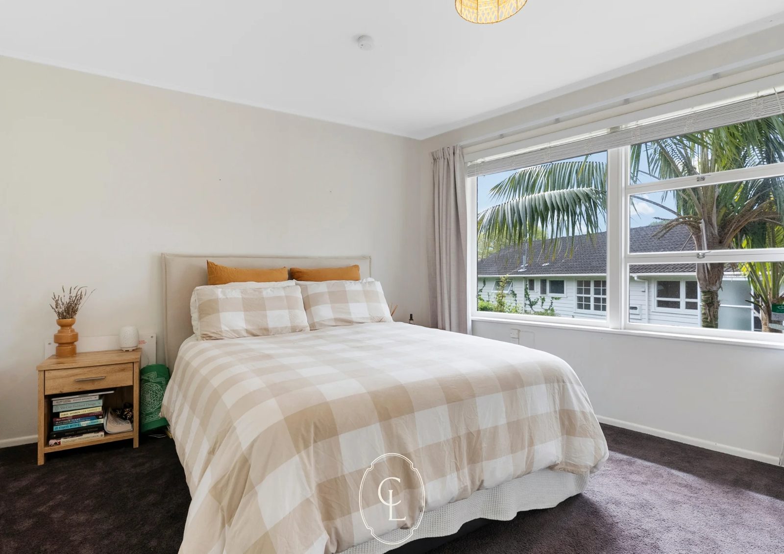 3/64 Allum Street, Kohimarama, photo 5
