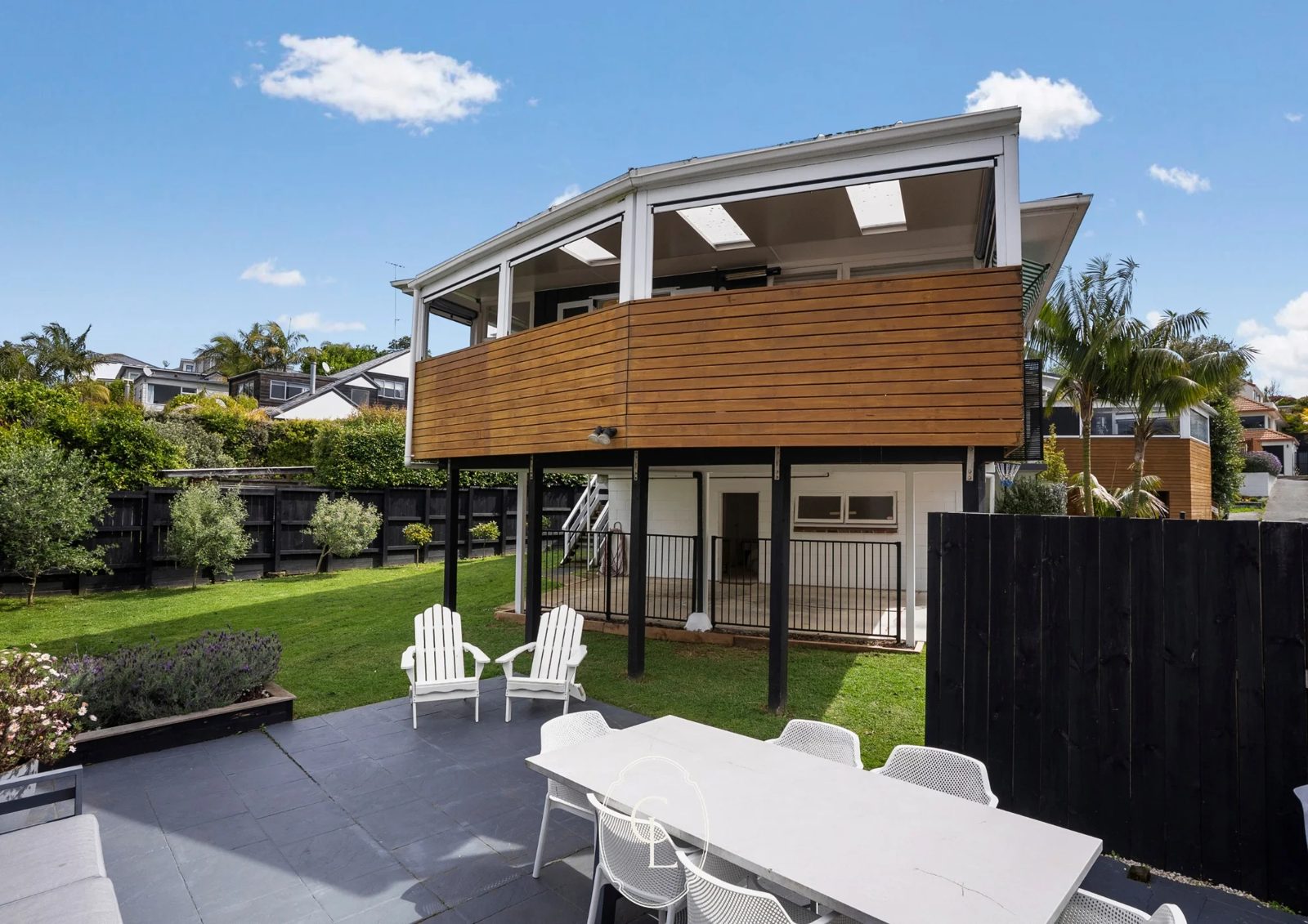 3/64 Allum Street, Kohimarama, photo 6
