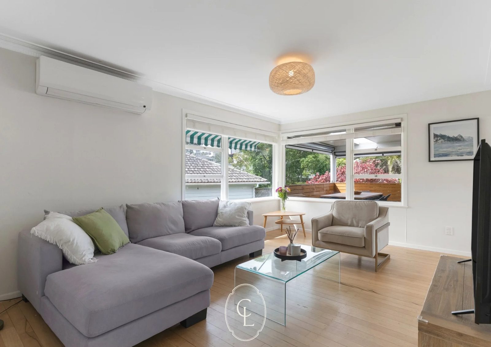 3/64 Allum Street, Kohimarama, photo 7