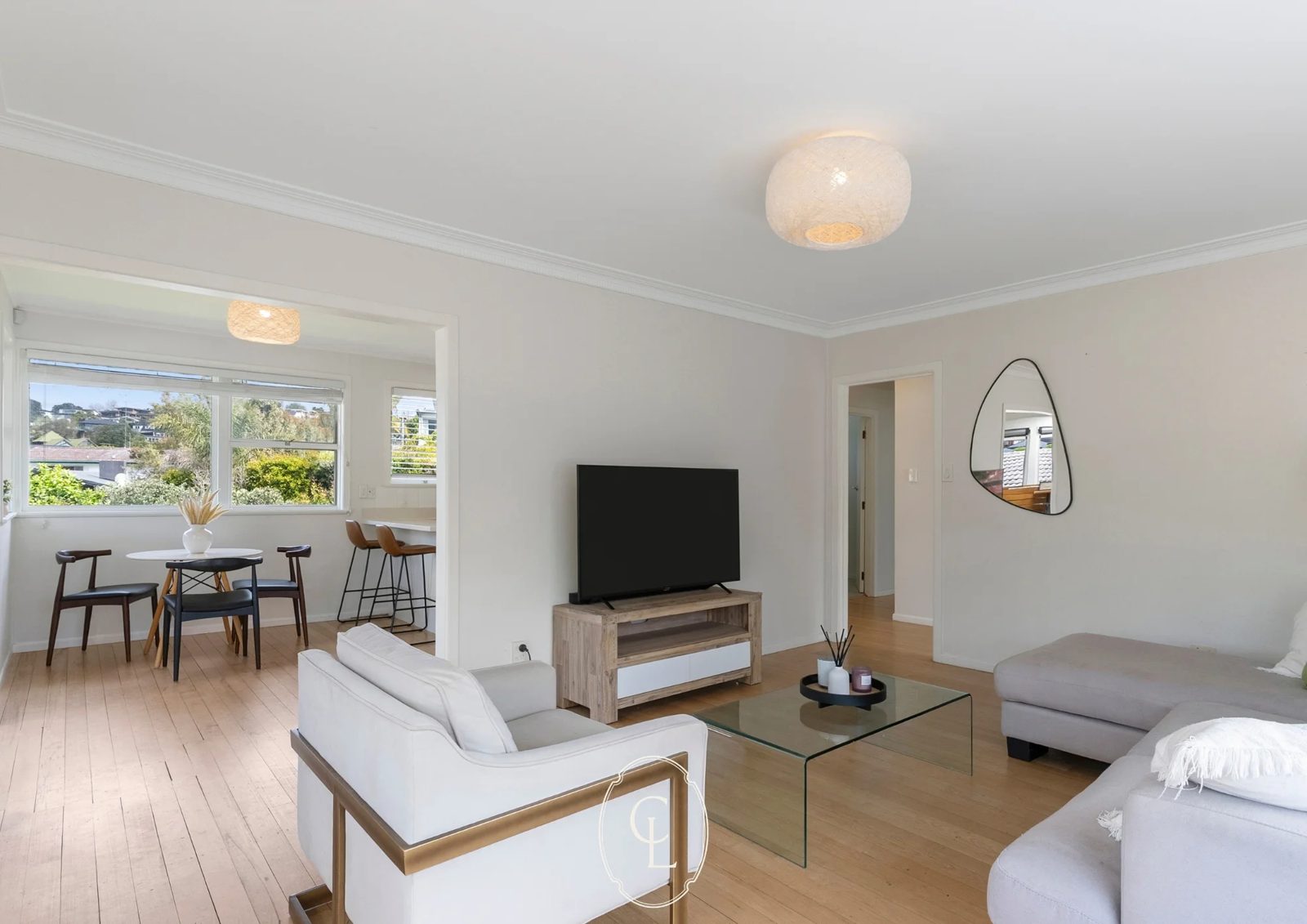 3/64 Allum Street, Kohimarama, photo 8
