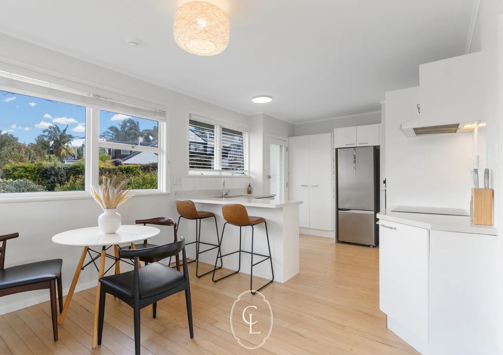 3/64 Allum Street, Kohimarama, photo 9