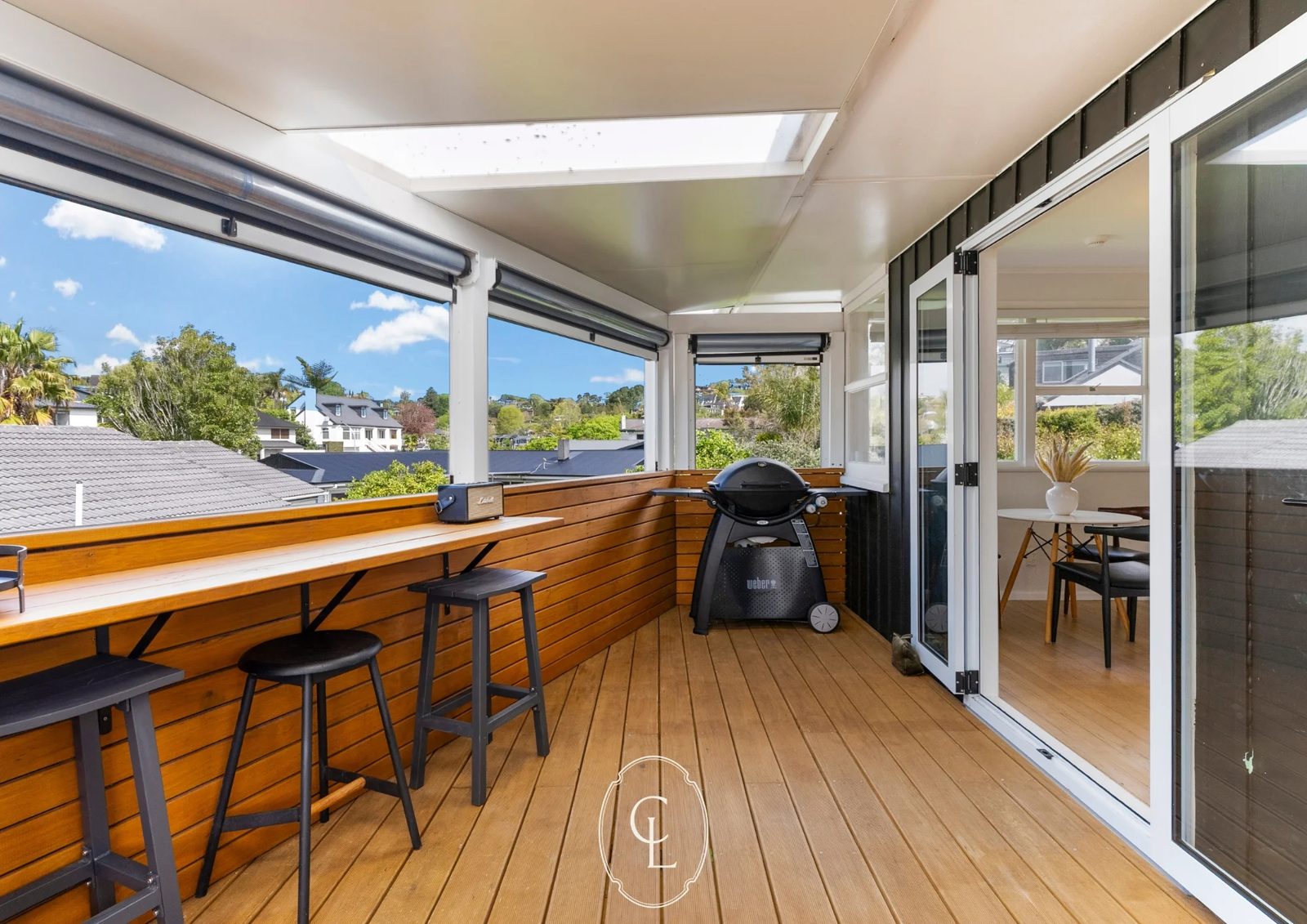 3/64 Allum Street, Kohimarama, photo 10