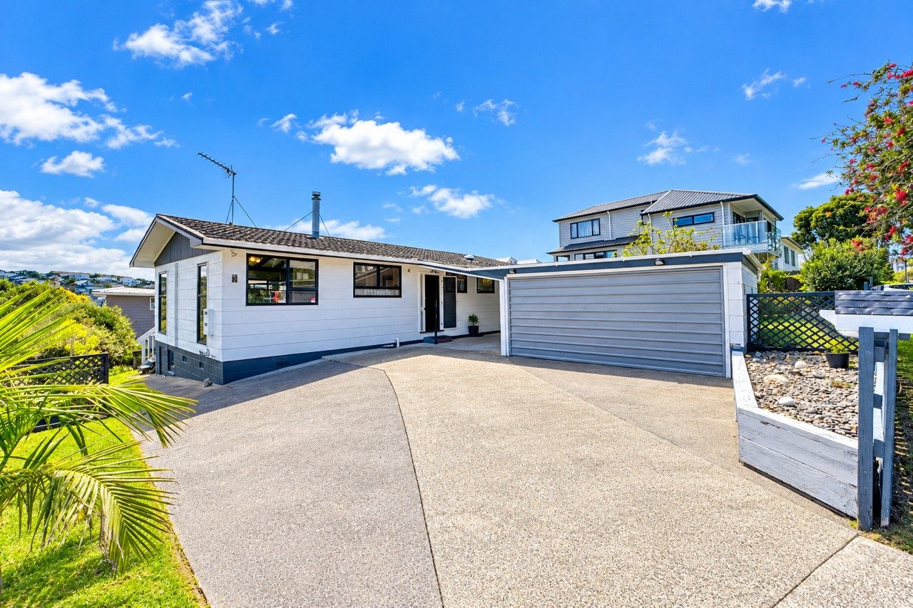 13 Manuwai Road, Torbay, photo 1