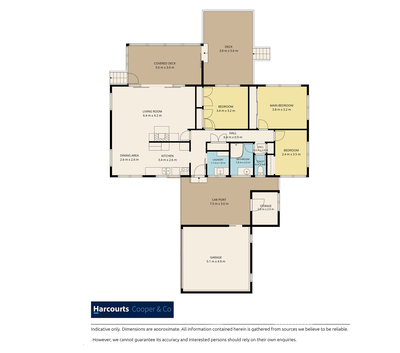 13 Manuwai Road, Torbay, photo 2