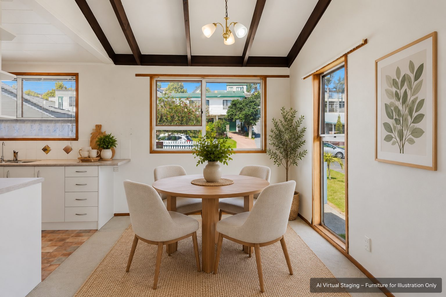 13 Manuwai Road, Torbay, photo 11