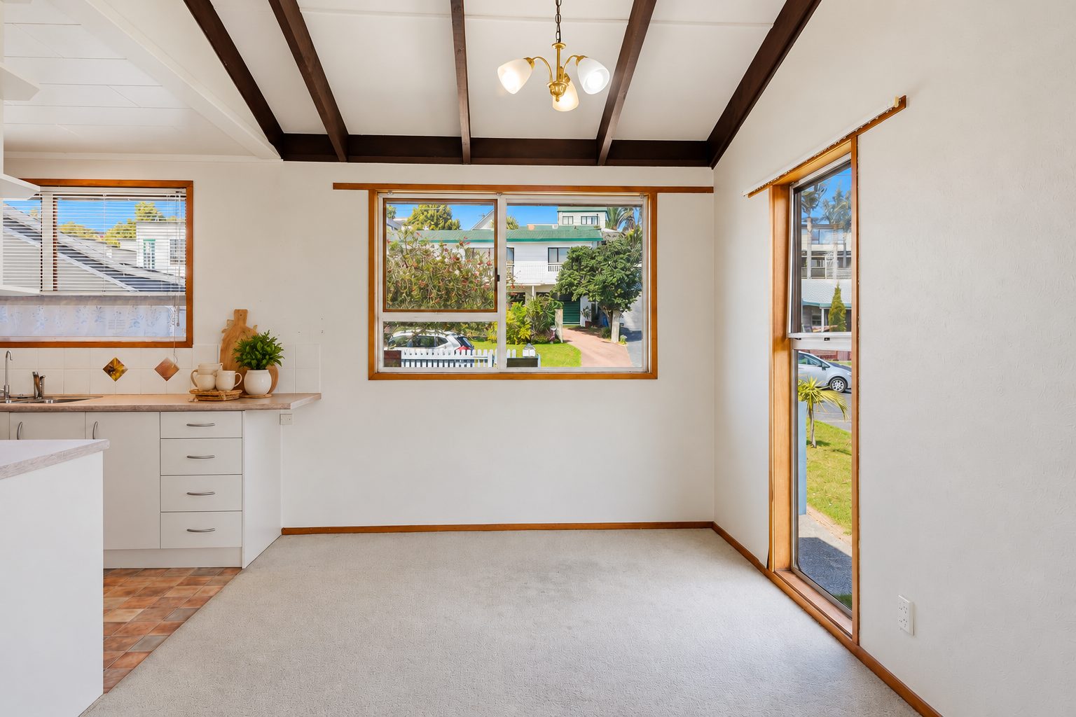 13 Manuwai Road, Torbay, photo 12