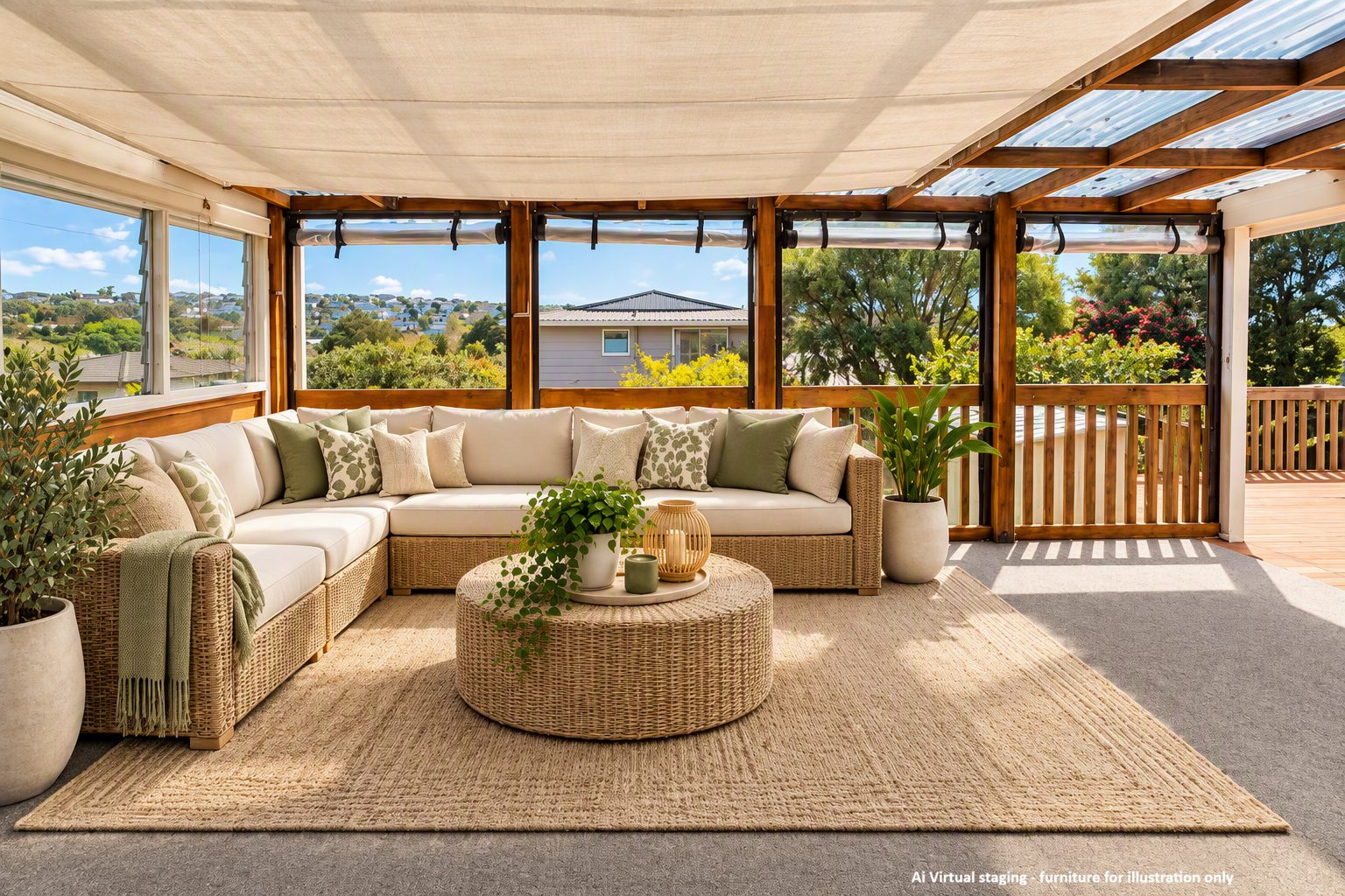 13 Manuwai Road, Torbay, photo 13
