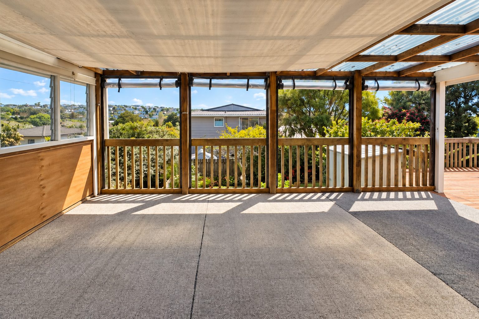 13 Manuwai Road, Torbay, photo 14