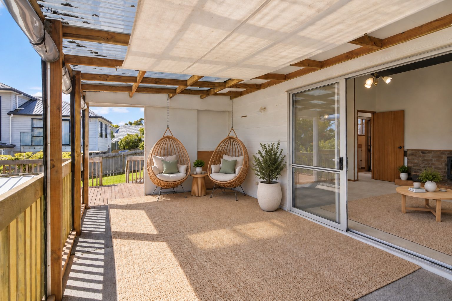 13 Manuwai Road, Torbay, photo 15