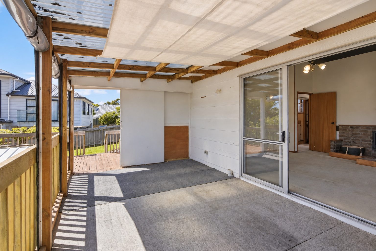 13 Manuwai Road, Torbay, photo 16