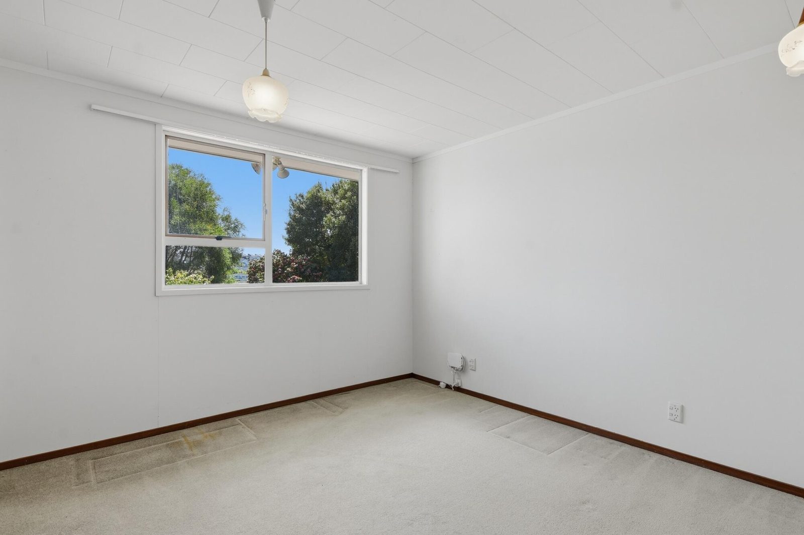 13 Manuwai Road, Torbay, photo 17