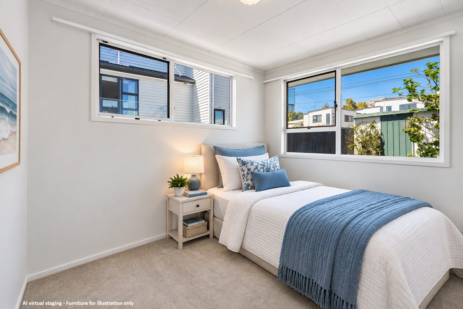 13 Manuwai Road, Torbay, photo 18