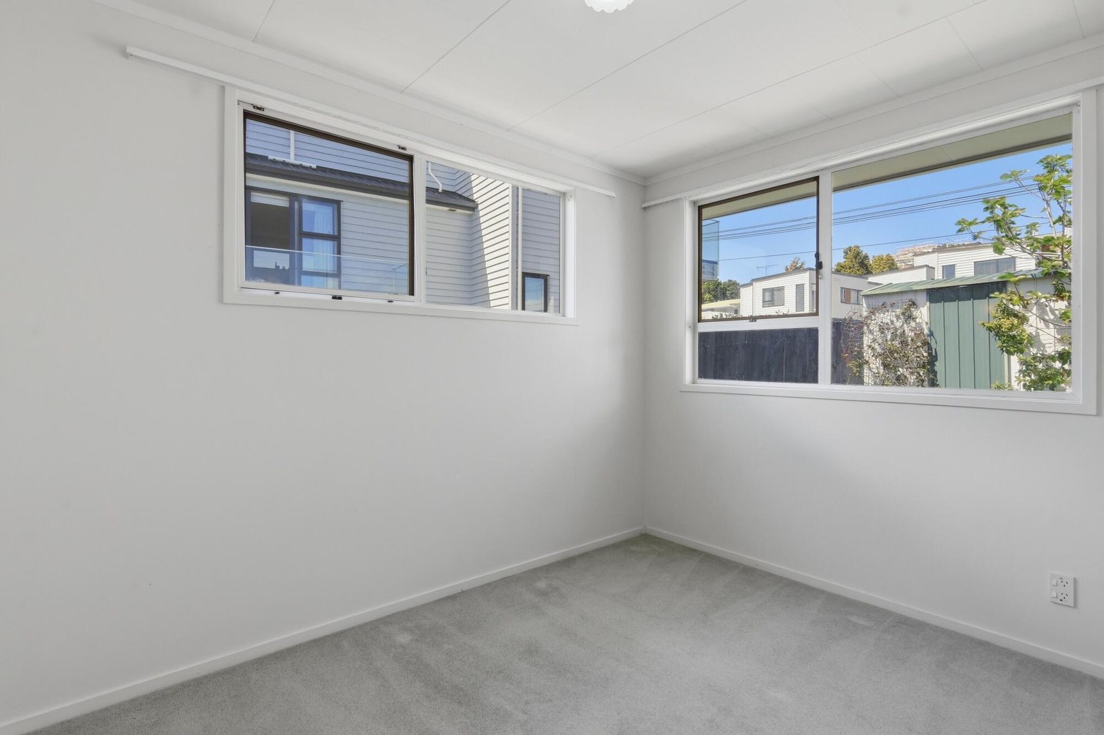 13 Manuwai Road, Torbay, photo 19