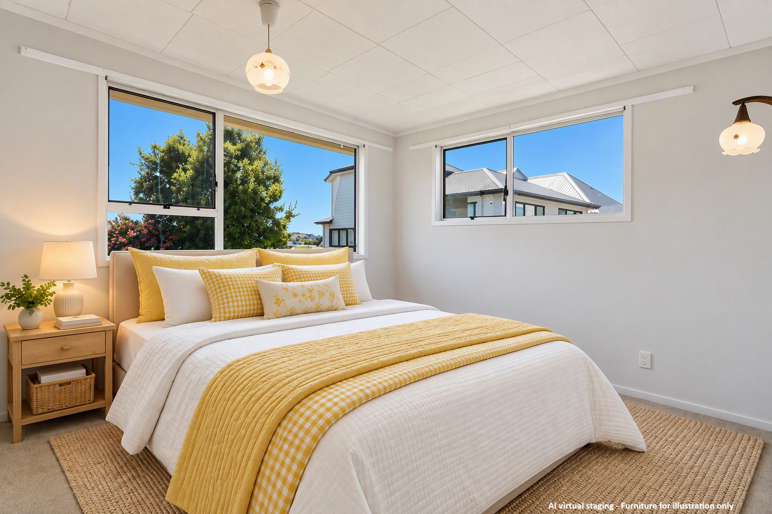 13 Manuwai Road, Torbay, photo 20