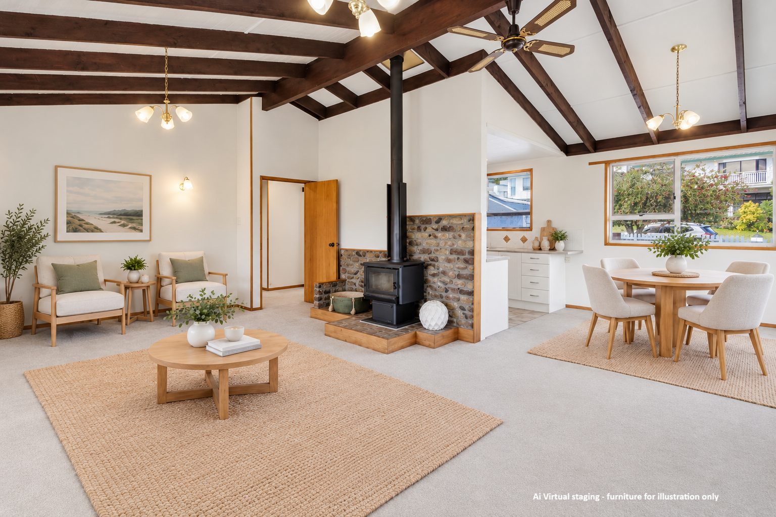 13 Manuwai Road, Torbay, photo 3