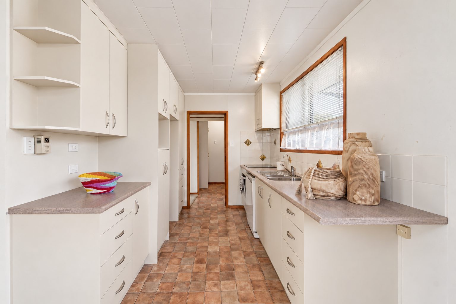 13 Manuwai Road, Torbay, photo 4