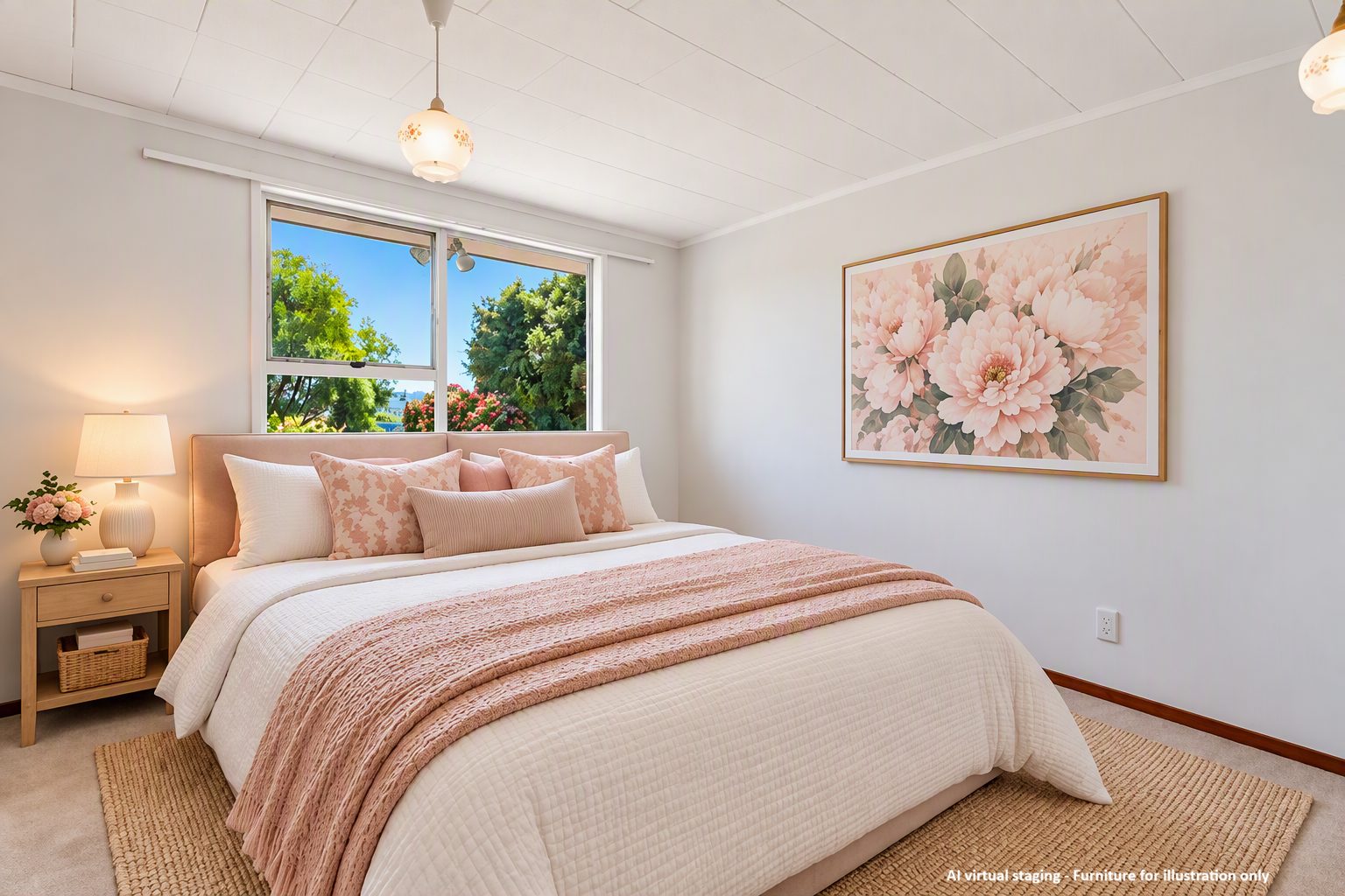 13 Manuwai Road, Torbay, photo 5